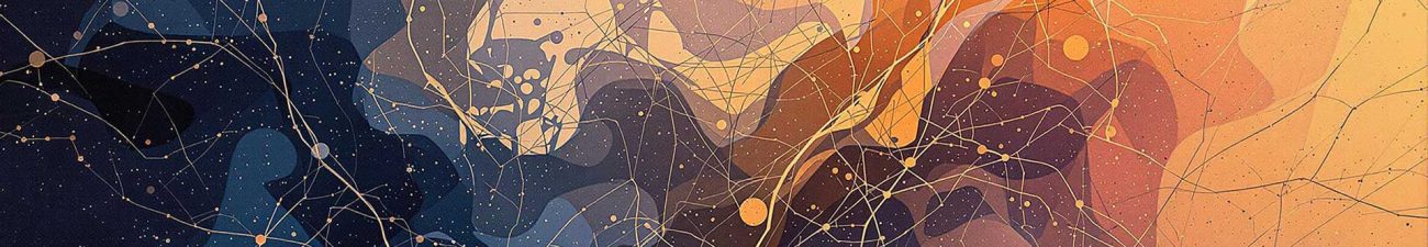 Das große Spiel | Beobachter | Gefühle