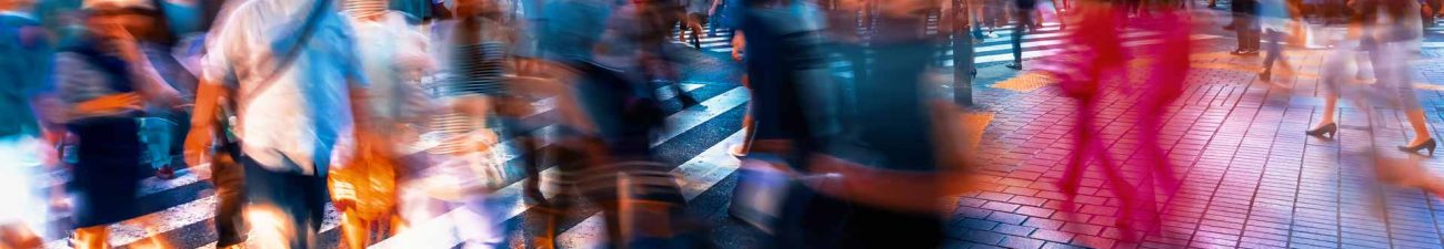 Kohärenzgefühl | Suchende | Verstehen lernen