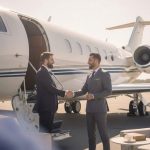 Logo für Gruppe Wirtschaftsethik | Konsumenten | Bewusster Konsum