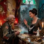 Logo für Gruppe Wirtschaftsethik | Forscher | Theorie & Kritik