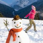 Logo für Gruppe Wirtschaftsethik | Beobachter | Praxis & Fallstudien