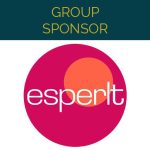 Logo für Gruppe Wirtschaftsethik | Gestalter | Werkzeuge & Lösungen