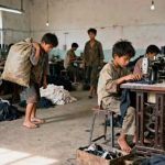 Logo für Gruppe Wirtschaftsethik | Vermittler | Dialog & Konfliktlösung