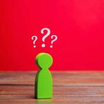 Logo für Gruppe Kohärenzgefühl | Zweifler | Ambivalenz