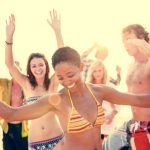 Logo für Gruppe Kohärenzgefühl | Vermittler | Kohärenz & Gemeinschaft