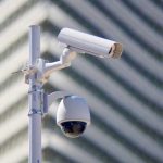 Logo für Gruppe Kohärenzgefühl | Politiker | Macht & Sinn