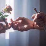 Logo für Gruppe Das große Spiel | Bobachter | Sozialverhalten