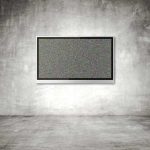 Logo für Gruppe Kunst | Rebellen | Kunst als Provokation