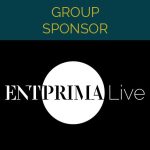 Logo für Gruppe Kunst | Künstler | Kunst als Prozess