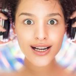 Logo für Gruppe Kunst | Konsumenten | Kunst & Emotion