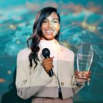 Logo für Gruppe Kunst | Politiker | Kultur als Spiegel