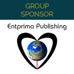 Logo für Gruppe Kunst | Produzenten | Kunst & Technik