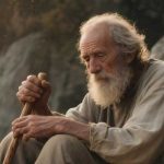 Logo für Gruppe Das große Spiel | Mystiker | Die Suche nach Sinn