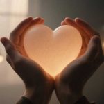 Logo für Gruppe Das große Spiel | Beobachter | Gefühle