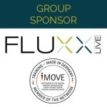 Logo für Gruppe Wirtschaftsethik | Unternehmer | Ethik im Business