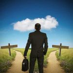 Logo für Gruppe Kohärenzgefühl | Suchende | Verstehen lernen